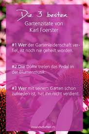 Verwandtschaft steht bald eine große feier an? Gartenzitate Die Dich Inspirieren Irislandschaften Ch