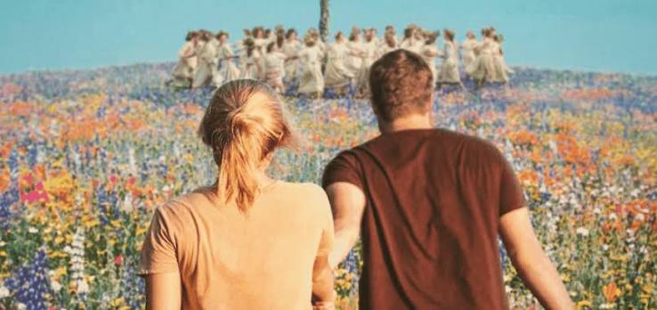 Film Review: 'Midsommar' is a Horror Film Perfect for Summer