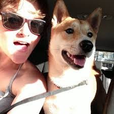 Jessica Vacha's Instagram, Twitter & Facebook