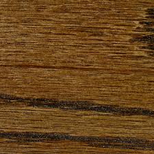 Set your store to see local availability. Minwax Wood Finish Jacobean 1 Quart Walmart Com Walmart Com