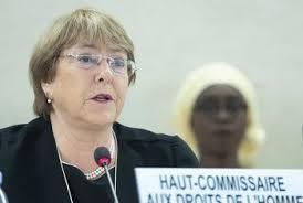 最新消息| 905 联合国新闻