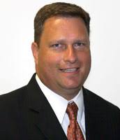 News: Doug Burnside Promoted to Director, Motoman Customer Care