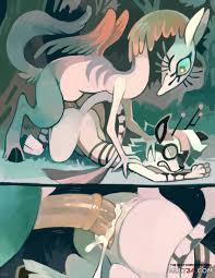 VR porn comic - the best cartoon porn comics, Rule 34 | MULT34