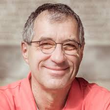 Qualitätsmanager Freelancer