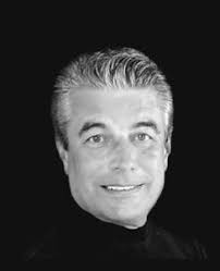 Michael Beatty Obituary (2023)