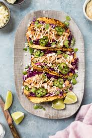 Check spelling or type a new query. Baja Chicken In Beer Recipe Slow Cooker No Spoon Necessary