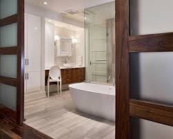 We did not find results for: Ensuite Bathroom Design By Vok Design Group