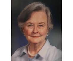 Anne Cottingham Obituary (1930