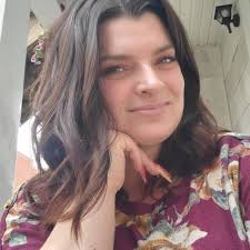 Hair Salon Professionals in South Londonderry, VT