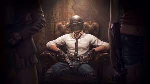 Pin By Maruf Islam On Games Hd Wallpapers For Pc Pc Desktop Wallpaper Wallpaper Pc