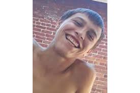 Jason Bartley Obituary (1999