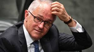 Government revokes Yarra Council citizenship ceremonies in Australia Day  row