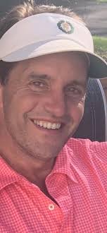 Where Are They Now?: From Murdock to Fenway Park, Sean Flint stayed true to  his roots