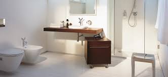 125 l inhalt,in weiß = art. Baddesign Von Philippe Starck