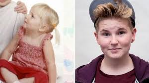 Leo Waddell's Instagram, Twitter & Facebook