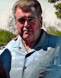 Jess Macias's Instagram, Twitter & Facebook