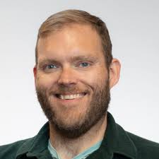 Central Washington University