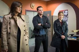 Once again, another solid season of law & order : Watch Law Order Svu Season 16 Episode 7 Online Tv Fanatic
