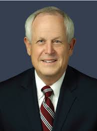 2022 Maryland-NCR Emergency Response System Virtual Symposium