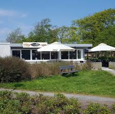 Restaurant Picasso Hurup Thy