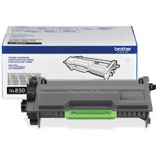 ﻿windows 10 compatibility if you upgrade from windows 7 or windows 8.1 to windows 10, some features of the installed drivers and software may not work correctly. Brother Hl L6200dw Monochrome Laser Printer With Tn850 High