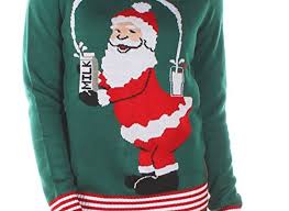 Shop endless style for women, men, & kids at everyday low prices. 30 Ugly Christmas Sweater Ideas For The Whole Family Simply Real Moms
