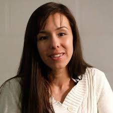 Jodi Ann Arias (@justice4jodiarias) • Instagram photos and videos