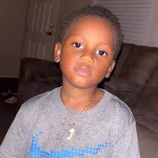 Von Von (@AyooSuperman) • Facebook