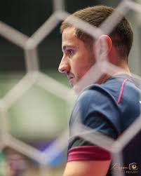 Nico Sarmiento (@nsarmi) • Instagram photos and videos