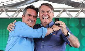 Ciro nogueira é senador eleito pelo estado do piauí. Ynkovrzhwq4 Wm