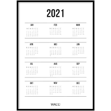 Kalender 2021 download auf freeware.de. Jaarkalender Kalender 2021 Gratis Download Jaarkalender Kalender 2021 Gratis Kalender 2021 Kostenlos Downloaden Und Ausdrucken