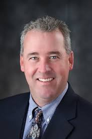 Bay County REALTOR® Association