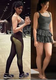 Pin On Movie Gallery