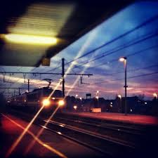 Discover the best of waregem so you can plan your trip right. Station Waregem 5 Tips De 16987 Visitantes