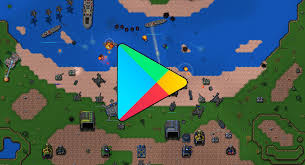 Google play est la boutique officielle de google pour les terminaux android. 109 OferÄ Google Play AplicaÈii Èi Jocuri Gratuite Èi Cu Reduceri Mari Pentru O PerioadÄ LimitatÄ