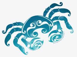 Check characteristics & meanings for elemental, flowers, stones and animal notes. Download Cancer Zodiac Symbol Transparent Png Cancer Zodiac Sign Png Png Download Kindpng