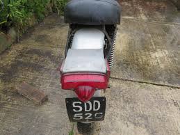 Image result for Red 1969 Fleet