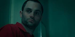 The 'You' Season 5 Finale Ending, Explained