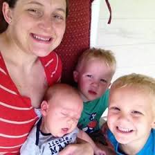 Maggie Cooley (maggiecooley)