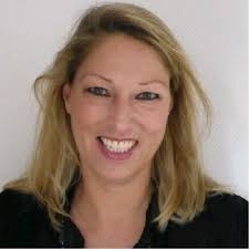 Improved Protocol for the Quantification of Actinides (Th, U, Np, Pu, Am,  and Cm) Using Electron Probe Microanalysis