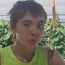 BREAKING NEWS: 15-year-old Ryker Lee found safe near Three Points area