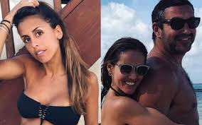 We did not find results for: Carolina Patrocinio Apanha Marido Da Irma Com Outra Mulher Nova Gente