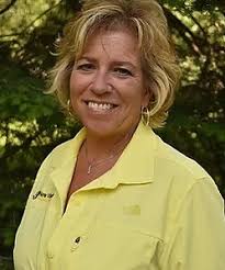 Meet the team at the Developmental Trauma Training Institute