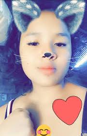 edith arana (@editharana4)