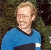 Obituary information for Gary Lee Paszek