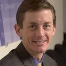 Famous Male Computer Scientists