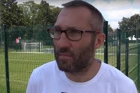 Check spelling or type a new query. Legia Warszawa Poszuka Pomocy W Rakowie Czestochowa To On Moze Zastapic Sa Pinto Nie Sa To Dywagacje