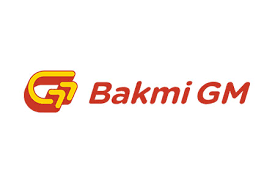 General motors is a globally renowned mobility technology company with roots tracing back to 1908. Bakmi Gm