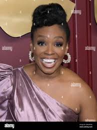 January 16, 2024, Hollywood, California, United States: Jimmi Simpson and Kyra  Gardner attends the Apple TV+ Primetime Emmy Award Party. (Credit Image: ©  Billy Bennight/ZUMA Press Wire) EDITORIAL USAGE ONLY! Not for