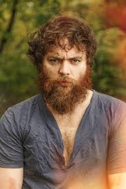 Clowns and Suicide (Video 2003)